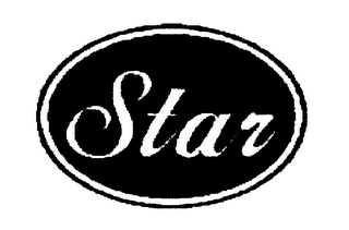 STAR