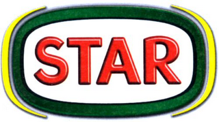 STAR logo