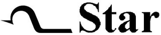 STAR logo