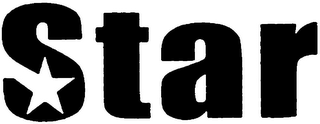 STAR