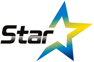 STAR logo