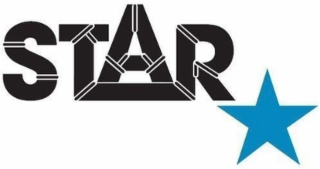 STAR logo