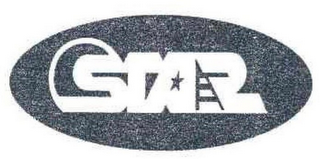 STAR logo