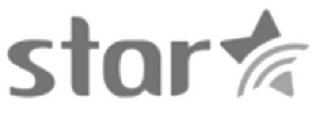 STAR logo