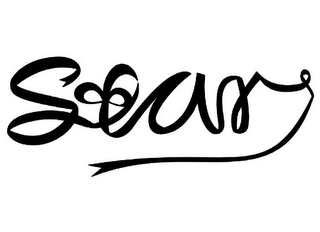 STAR logo