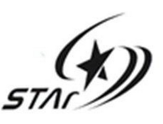 STAR logo