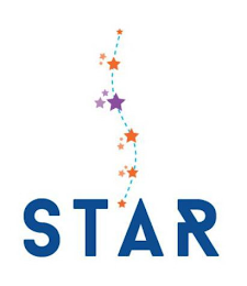 STAR logo