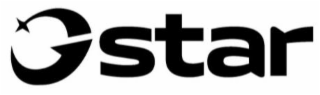 STAR logo