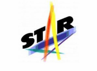STAR logo