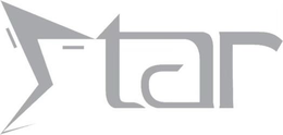 STAR logo