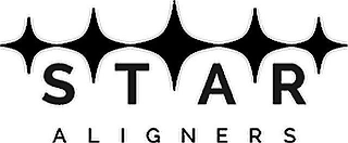 STAR ALIGNERS logo