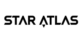 STAR ATLAS logo
