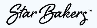 STAR BAKERS logo