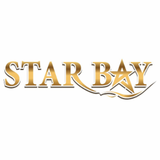 STAR BAY