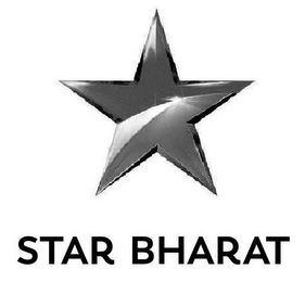 STAR BHARAT logo