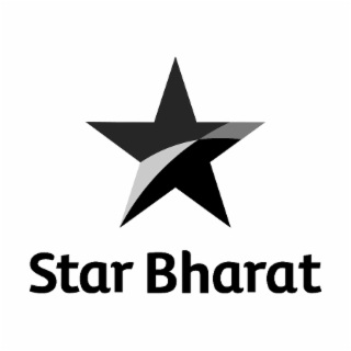 STAR BHARAT