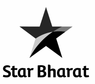 STAR BHARAT logo