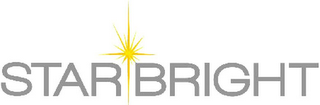 STAR BRIGHT logo