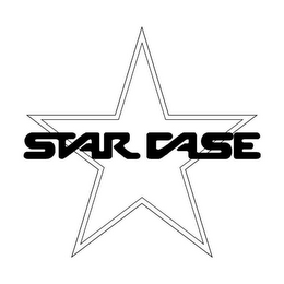 STAR CASE logo