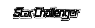 STAR CHALLENGER logo