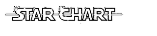 STAR CHART logo
