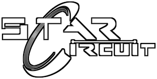 STAR CIRCUIT logo