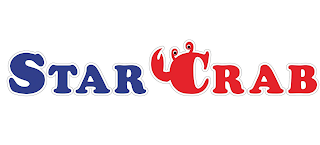 STAR CRAB