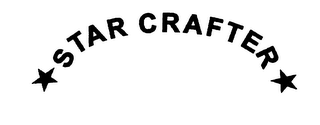 STAR CRAFTER logo