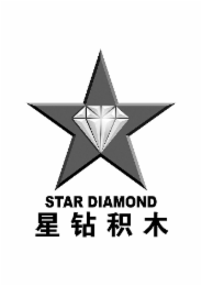 STAR DIAMOND logo