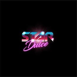 STAR DULCE logo