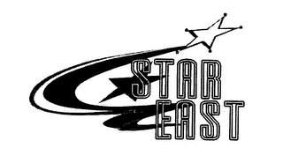 STAR EAST