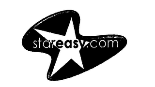STAR EASY.COM logo