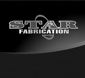 STAR FABRICATION LIMITED logo