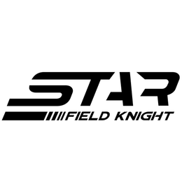 STAR FIELD KNIGHT logo