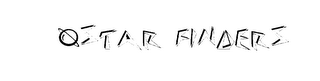 STAR FINDERS logo