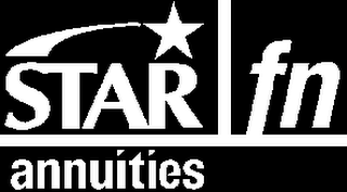STAR FN ANNUITIES logo