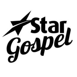 STAR GOSPEL logo