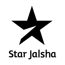 STAR JALSHA logo
