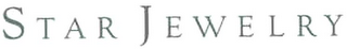 STAR JEWELRY logo
