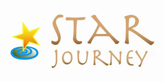 STAR JOURNEY logo