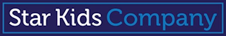 STAR KIDS COMPANY logo