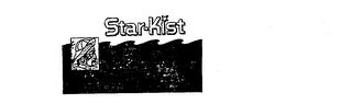 STAR-KIST logo