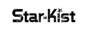 STAR-KIST logo