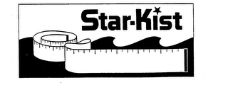 STAR-KIST logo