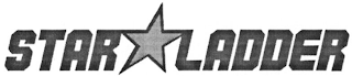 STAR LADDER logo