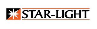 STAR-LIGHT logo
