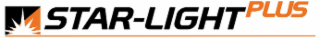 STAR-LIGHT PLUS