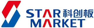 STAR MARKET logo