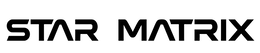 STAR MATRIX logo