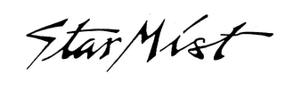 STAR MIST logo